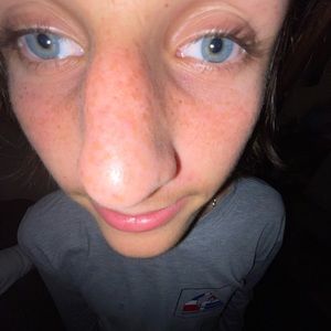 Meet your Posher, Ben